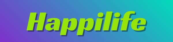 🎶 Radio Portal – Stream Live Music & Online Radio | Happilife.site 📻