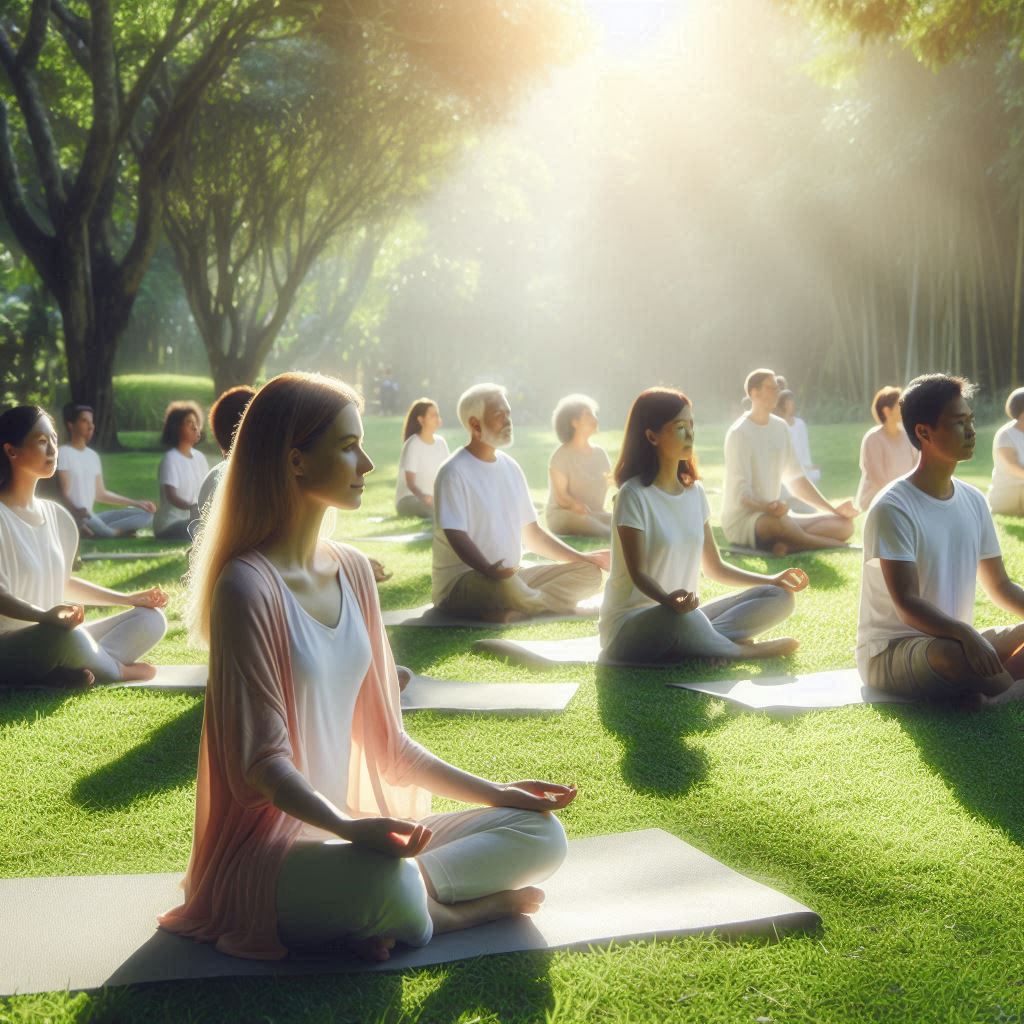 Emotional Wellbeing and Mental Health